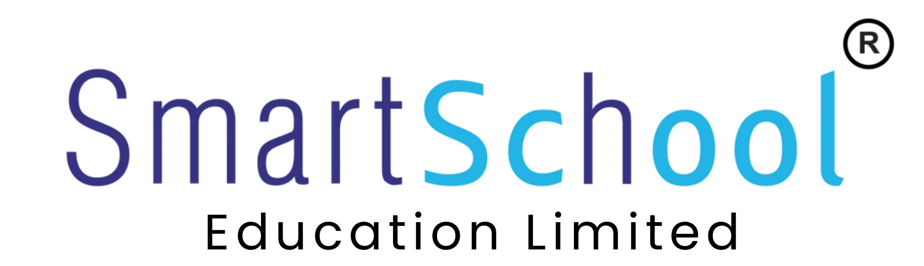 SmartSchool Education Limited