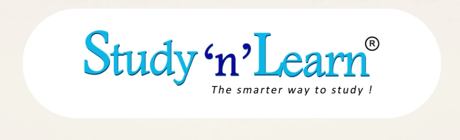 Study'n'Learn